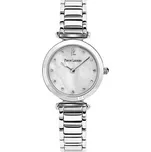 Hodinky Pierre Lannier 043J691