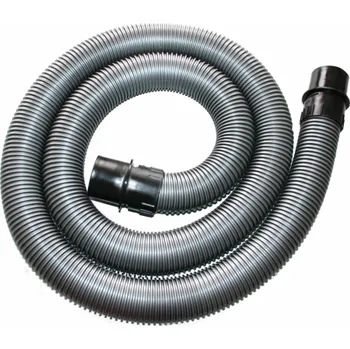 Zahradní hadice HADICE Starmix FI 49 DÉLKA 3 MB 414225