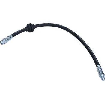 Brzdová hadice Brzdová hadice MAXGEAR 52-0670