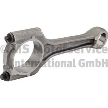 Autobaterie Ojnice KS 50009200