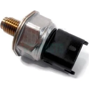 Čidlo automobilu Snímač, tlak paliva HOFFER 8029522