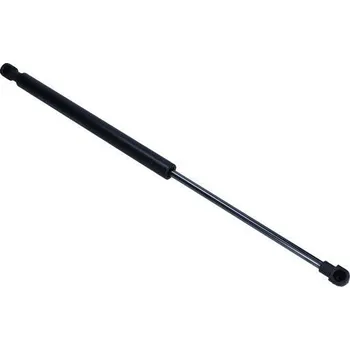 Příslušenství karosérie Pneumatická pružina, zavazadlový / nákladový prostor MAXGEAR 12-2104