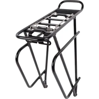 nosiče na kolo Atranvelo Tour 365 BS 28" AVS Systém (Nosič na kolo Atranvelo Tour 365 BS 28" AVS Systém)