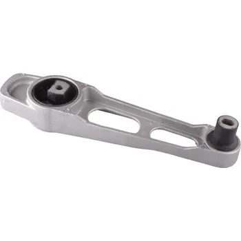 Zavěšení motoru Zavěšení motoru TEDGUM 00199888