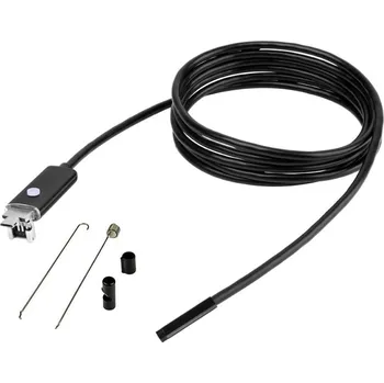 Pronett XJ4814 endoskopická kamera 10 m