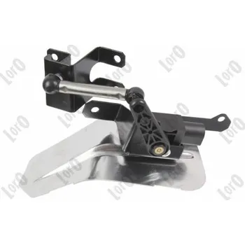 Motorek světlometu Senzor, regulace sklonu světlometů ABAKUS 120-09-065