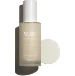 HARUHARU WONDER HARU HARU WONDER - BLACK RICE HYALURONIC ANTI-WRINKLE SERUM - Pleťové sérum proti vráskám s rýžovým extraktem a hyaluronem 50 ml