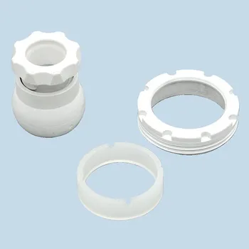 Koller Vložka trysky P-C-0504-31