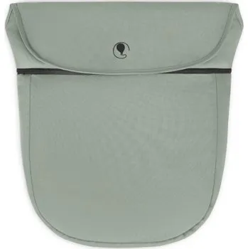 Kočárek ABC Design Nánožník - Pine