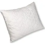 2G Polštář Flexi sleep maxi 70x90