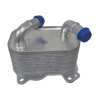 Chladič motoru Olejový chladič SKODA,VW,AUDI,SEAT 05L117021C VIKA