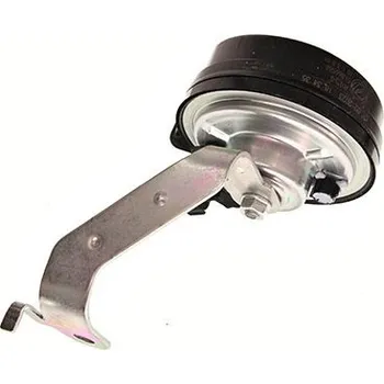 Houkačka FIAT DOBLO SOUNDER 51866588 OE FIAT