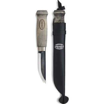 kapesní nůž Marttiini KAAMOS CARBON - finský nůž - MARTTIINI