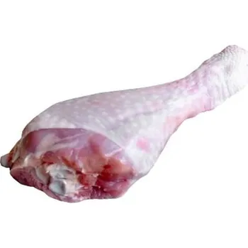 Hotové jídlo Farma Druhaz Krůtí spodní stehno