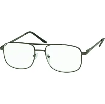 Brýle na čtení Dioptrické čtecí brýle 1R03 +2,5D