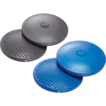 Gymnic Nafukovací balanční podložka Disc’o’Sit