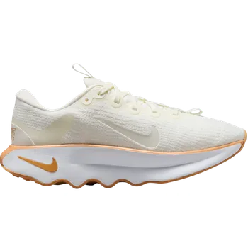Dámské tenisky Obuv Nike WMNS MOTIVA dv1238-107 Velikost 42,5 EU | 8 UK | 10,5 US | 27,5 CM