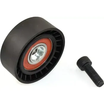 Rozvod motoru Napínací kladka BMW E36 E46 E34 E39 E60 E61 E38 E65 E53 E83 E85 E86 (BMW 11281722789 11287838797 1722789 7838797)