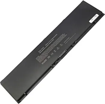 Baterie k notebooku 2-POWER Baterie 38Wh Li-Pol 11.1V 3.4Ah pro Dell Latitude E7450 77053491