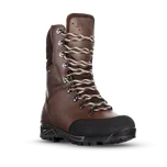 BOSP Squad WX - velikost 37,5 - Turistické a trekové boty