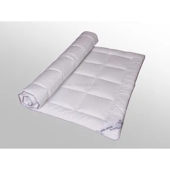 přikrývka 2G Přikrývka Antistress celoroční 200x135(1000g)
