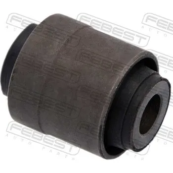 Zavěšení kol Uložení, řídicí mechanismus FEBEST HAB-037