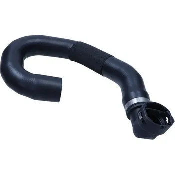 Chladič motoru Hadice chladiče MAXGEAR 18-0900