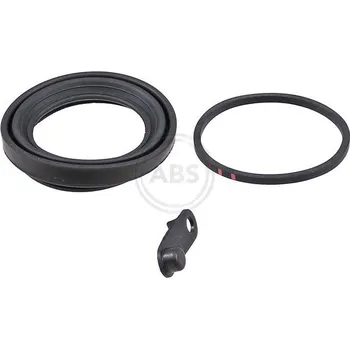 Brzdový třmen Sada na opravy, brzdový třmen A.B.S. 43659