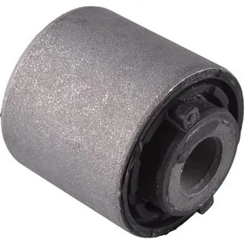 Zavěšení kol Uložení, řídicí mechanismus TEDGUM 00398386