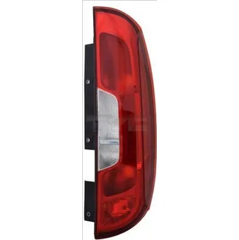 Zadní světlomet Zadní světlo TYC 11-9048-11-2