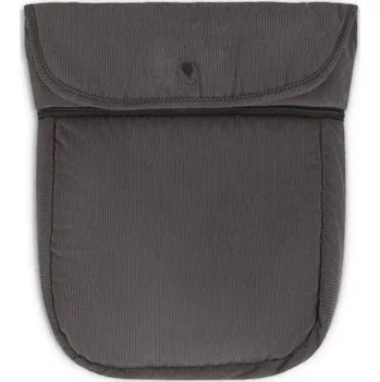 Kočárek ABC Design Nánožník - Almond