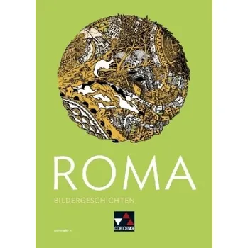 Bildergeschichten - Utz, Clement