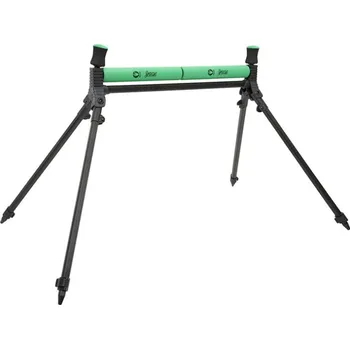 Rolna Sensas Power Single 64cm