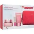 Kosmetická sada Clarins Multi-Active Collection dárková sada