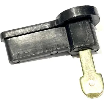 Zapalovací cívka Klíček skříňky SIMSON