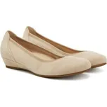 Polobotky Gabor 02.690.33 Béžová 38