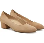 Lodičky Gabor 62.221.30 Hnědá 39