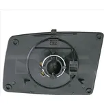 Sklo do zrcátka, vnější zrcátko TYC 325-0001-1