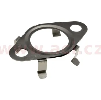 Těsnění trubky zpětného vedení zplodin ORIGINÁL ACI SQ 04L131547S