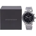 Emporio Armani Herrenuhr AR11241
