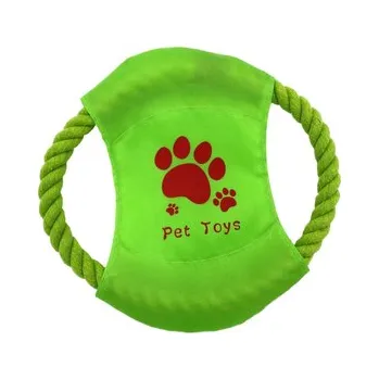 Hračka pro psa Kroužek Small / 20 cm