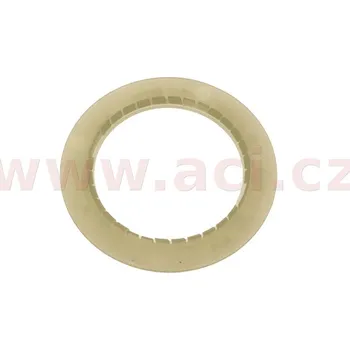 Autodíl Těsnící kroužek vnějšího kloubu poloosy ORIGINÁL ACI SQ 6Q0407623E