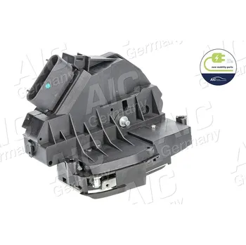 Autozámek Zámek dveří AIC 70342