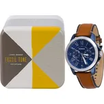 Fossil Herrenuhr FS5151