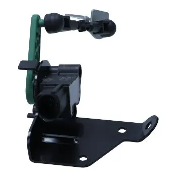 Motorek světlometu Senzor, regulace sklonu světlometů MAXGEAR 27-1958