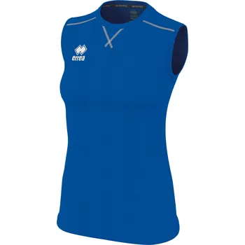 ERREA´ ERREA dres ALISON BARVA: modrá, Velikost: XXL