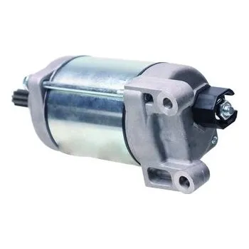 Startér Startér WAI 30823N