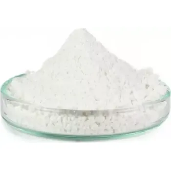 Boilies MIKBAITS Barviva 30g - Bílá VÝPRODEJ