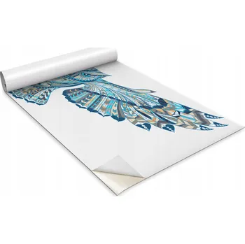 Fototapeta Obklad Wallfluent 100 x 50 cm