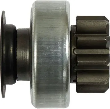 Startér Pastorek startéru Denso 028300-9541